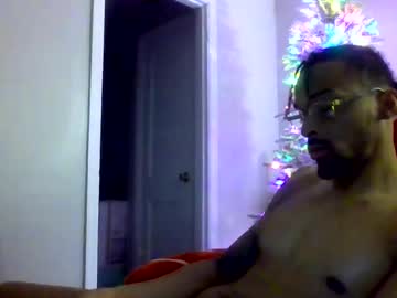 Alfapipe23 Chaturbate stream image from December 10, 2025