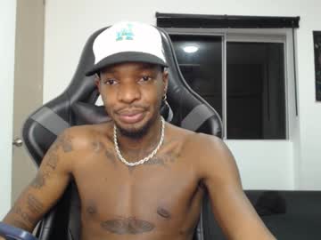 Asaapr Chaturbate stream image from December 10, 2025