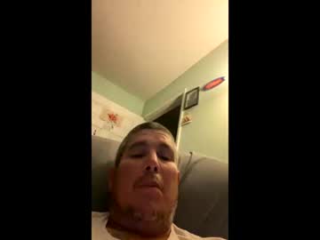 Calitime760 Chaturbate stream image from December 10, 2025