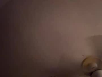 Elsuperrayo187 Chaturbate stream image from December 10, 2025