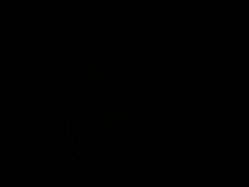 Gingerboy251995 Chaturbate stream image from December 10, 2025