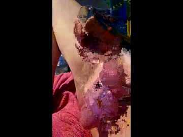 Gjbj4u Chaturbate stream image from December 10, 2025