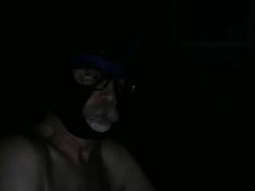 Gmt1964 Chaturbate stream image from December 10, 2025