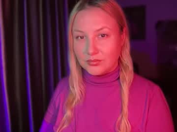 Hellyriddle Chaturbate stream image from December 10, 2025