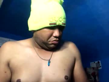 Kaybleeprick7891 Chaturbate stream image from December 10, 2025
