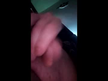 Maxdiid Chaturbate stream image from December 10, 2025