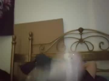 Mclovin101010 Chaturbate stream image from December 10, 2025