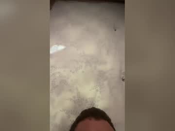 Nick22728218 Chaturbate stream image from December 10, 2025