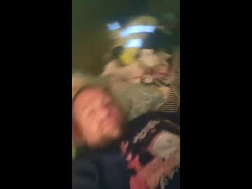 Pittbull45 Chaturbate stream image from December 10, 2025