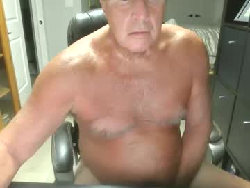 Pleeeezeher Chaturbate stream image from December 10, 2025