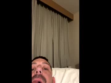 Sexiestcouple222 Chaturbate stream image from December 10, 2025