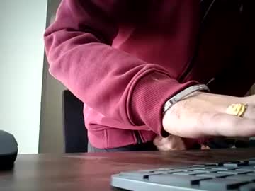 Sunnyleonekafan69 Chaturbate stream image from December 10, 2025