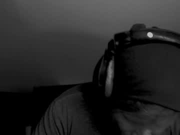 86oob_A_Keep Chaturbate stream image from December 10, 2025