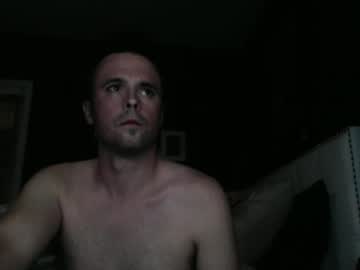 Anthonywinterton Chaturbate stream image from December 10, 2025