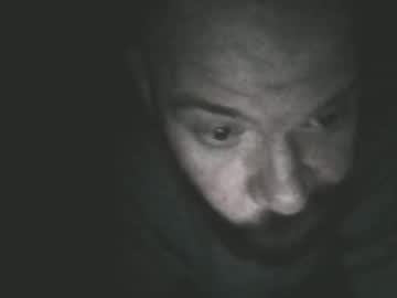 Bigmatt8x6 Chaturbate stream image from December 10, 2025
