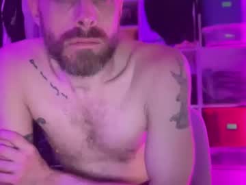 Blue_Jam84 Chaturbate stream image from December 10, 2025