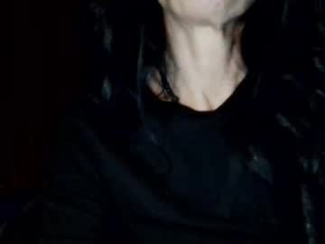 Blueeyedlie Chaturbate stream image from December 10, 2025