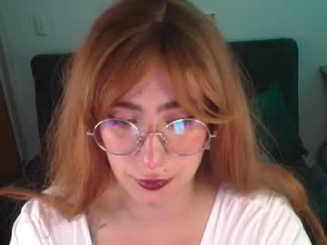 Catsito Chaturbate stream image from December 10, 2025