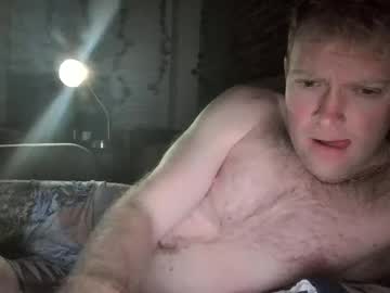 Christianaidan Chaturbate stream image from December 10, 2025