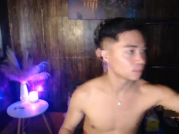 Fuck_By_Zack Chaturbate stream image from December 10, 2025