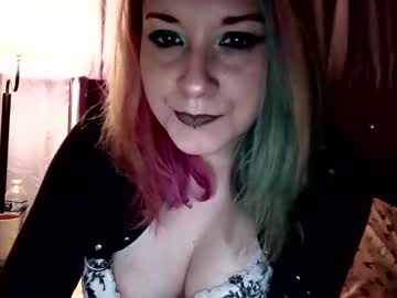 Hannibeexl Chaturbate stream image from December 10, 2025