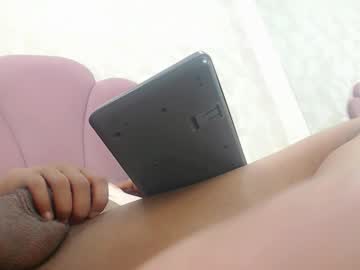 Horny_Bri_ Chaturbate stream image from December 10, 2025