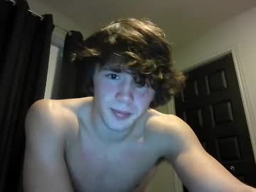 Hunglikecrazyy Chaturbate stream image from December 10, 2025