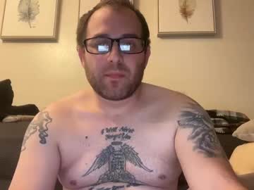 Ij1321 Chaturbate stream image from December 10, 2025