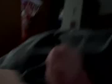 Jcharnette2 Chaturbate stream image from December 10, 2025