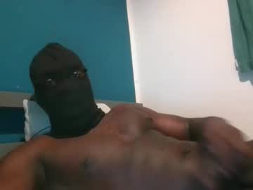_Joe2022 Chaturbate stream image from December 10, 2025