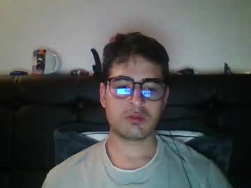 Josux8 Chaturbate stream image from December 10, 2025