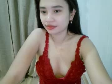 Miletera Chaturbate stream image from December 10, 2025