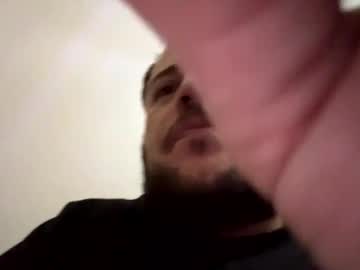 Nona2686764 Chaturbate stream image from December 10, 2025