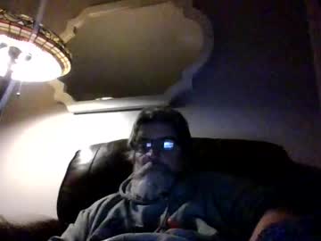 Runningaround60 Chaturbate stream image from December 10, 2025