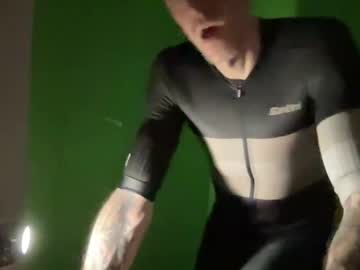 Runxx96355 Chaturbate stream image from December 10, 2025