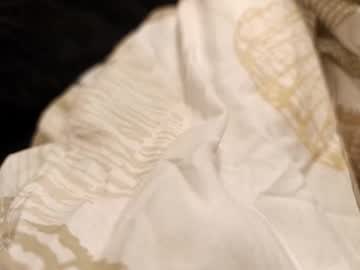 S_Xp__ Chaturbate stream image from December 10, 2025
