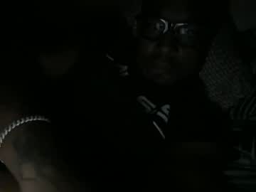 Sockbeater Chaturbate stream image from December 10, 2025