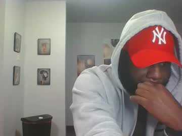 Stayinalive1992 Chaturbate stream image from December 10, 2025