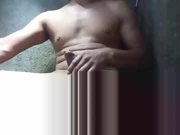 Superarce35272 Chaturbate stream image from December 10, 2025
