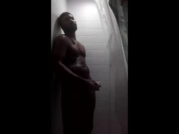 Thegreat1mpaler Chaturbate stream image from December 10, 2025