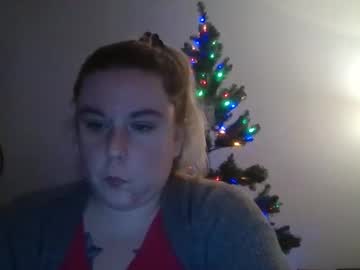 Tokerqueen28 Chaturbate stream image from December 10, 2025