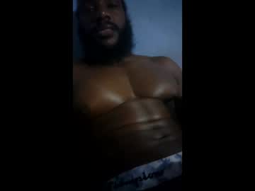 Urbedroomfantasy Chaturbate stream image from December 10, 2025