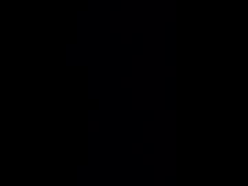 Wilfredodanielsotolongo2 Chaturbate stream image from December 10, 2025