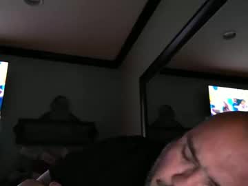 Dubtrump stream image from December 10, 2025