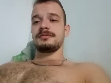 Eden_Glock Chaturbate stream image from December 10, 2025