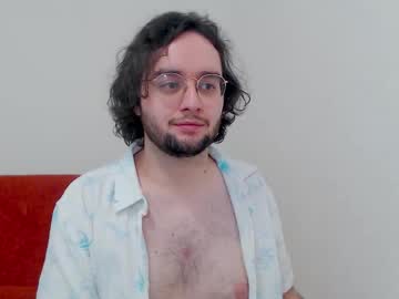 Eren_Jaeger2000 Chaturbate stream image from December 10, 2025