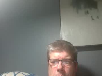 Fluidconscience Chaturbate stream image from December 10, 2025