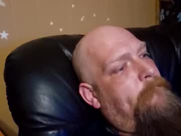 Forgottenyeti Chaturbate stream image from December 10, 2025