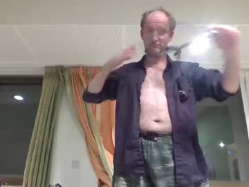 Freedomloveherr Chaturbate stream image from December 10, 2025