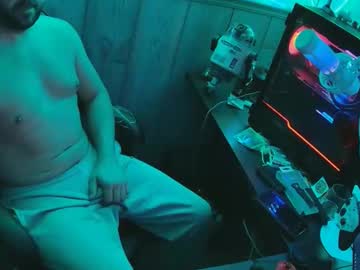 Fufupop Chaturbate stream image from December 10, 2025